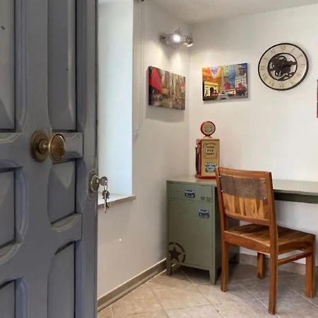Tonyhouse Διαμέρισμα Casal Palocco Εξωτερικό φωτογραφία